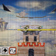 Image for article titled The Coolest Custom Stages For Super Smash Bros. Wii U (So Far)